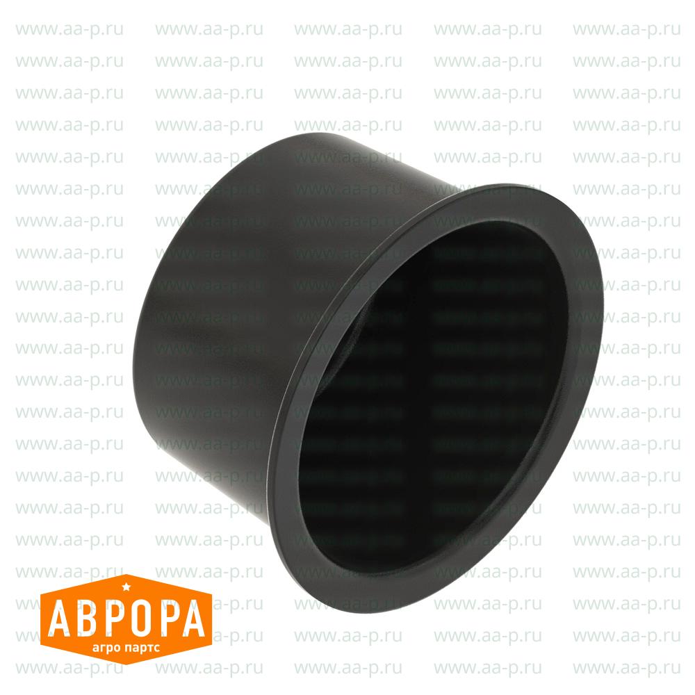 HXE11780 ФИТИНГ  ШЛАНГА